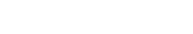 小程序智慧商城商城